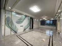 其它圖