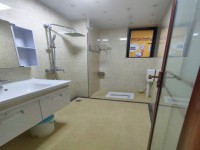 其它圖