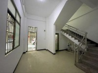 其它圖