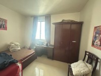 葵園居128㎡3室2廳2衛(wèi)2陽(yáng)臺(tái)，好房出 葵園居