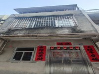其它圖