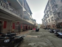 其它圖
