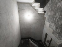 其它圖
