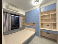 其它圖