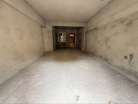 其它圖