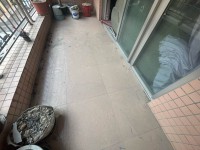 其它圖