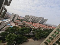其它圖