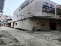 其它圖
