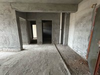 其它圖