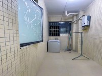 其它圖