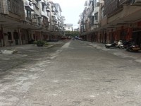 其它圖