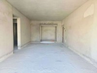 靚房誠意出售，手快有，戶型實用 綿登廣場