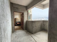 其它圖