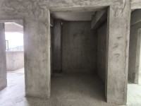 其它圖