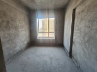 其它圖