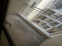 其它圖