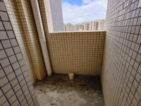 其它圖