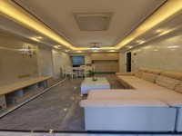 金海嘉園 精裝帶家具家電 房東誠心出售 金海嘉園