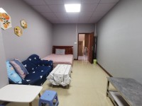 東湖廣場附近斯文單間價(jià)錢美麗 東湖天下