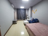 其它圖