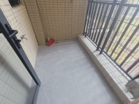 其它圖