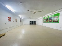迎賓大道商鋪出售,5米門面 迎賓花園商鋪