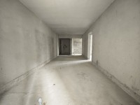 尚品星寓電梯81方南向2房雙陽臺采光靚 尚品星寓