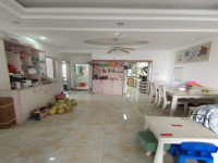 云凌小學(xué)旁電梯三房45萬(wàn) 豪景苑