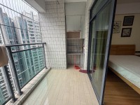 其它圖