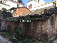市中心地皮占地70幾方，誠意出售，性價比 車站楊屋寨