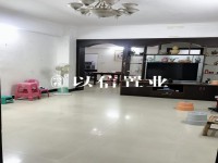 東湖步梯中層，精裝大三房，即買(mǎi)即入住 東苑小區(qū)
