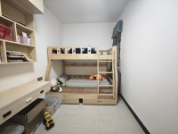 其它圖