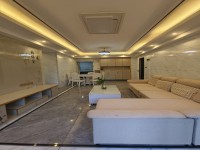 河西電梯靚房，小3房，性價(jià)比高 金海嘉園