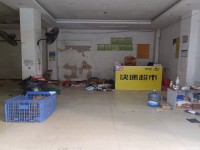 其它圖