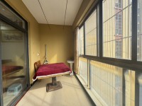 其它圖