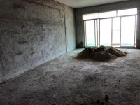 其它圖