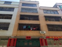 其它圖