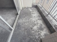 其它圖