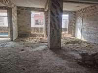 其它圖