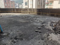 卓信新城4室2廳2衛(wèi)2陽臺(tái)145㎡ 帶超 卓信新城