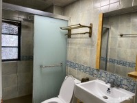 其它圖