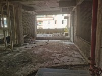 卓信新城3室2廳2衛(wèi)2陽臺(tái)127.62㎡ 卓信新城