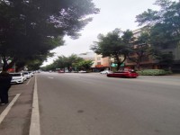 其它圖