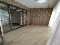 其它圖
