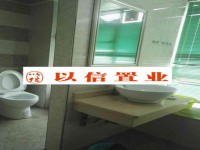 花園小區(qū)物業(yè)管理 家電家私齊全 本人中介 暢達(dá)新城