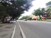 其它圖