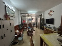市中心 高地家園 ，方正戶(hù)型3室 急售！ 高地家園