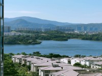 其它圖