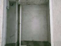 其它圖