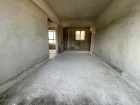 尚品愛(ài)琴海，54方兩房一廳，東南向，可毛 尚品愛(ài)琴海